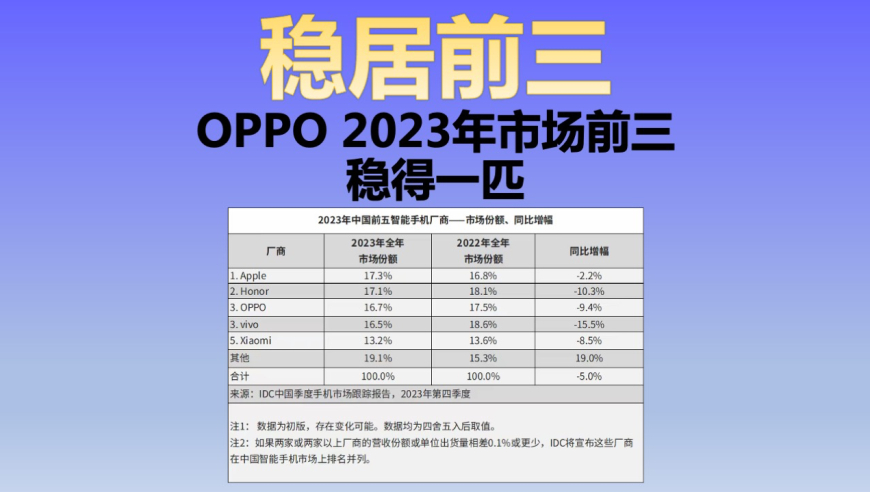 澳门2024年精准资料大全,快速解答计划解析_精髓版9.453