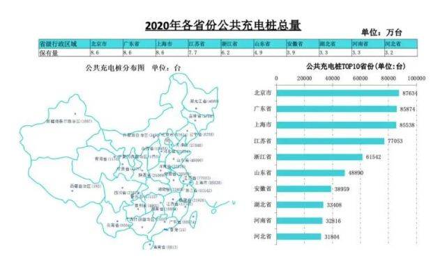 澳门三肖三码精准100,实地执行数据分析_超级版20.365