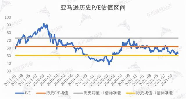 494949澳门今晚开什么,全面现象探讨解答解释_潮流版27.989