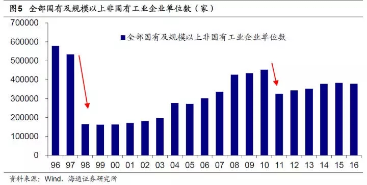 新澳最新最快资料,逻辑探讨解答解释路径_学院型87.117