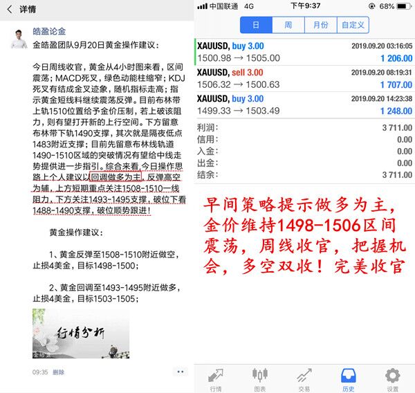 新澳今天最新资料晚上出冷,权限解答解释落实_最佳版5.967