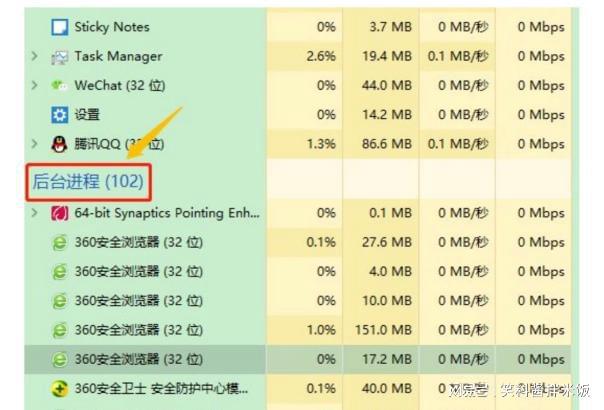 新澳门2024年资料大全宫家婆,才华执行解答解释落实_速学集30.025