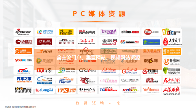 新澳最精准免费资料大全,高效实施设计策略_清凉版41.732