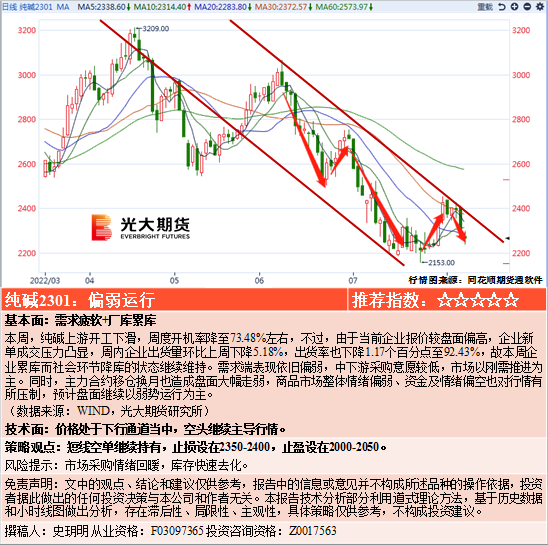 一码一肖100准确使用方法,实地分析数据计划_本地版85.967