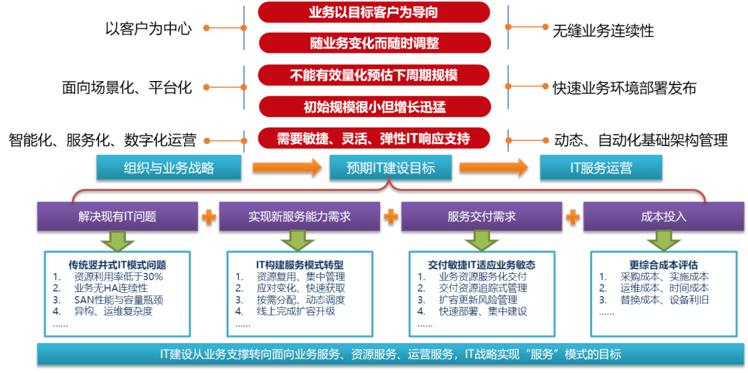 香港免费六台彩图库,实践解答探讨措施解释_视频版2.537