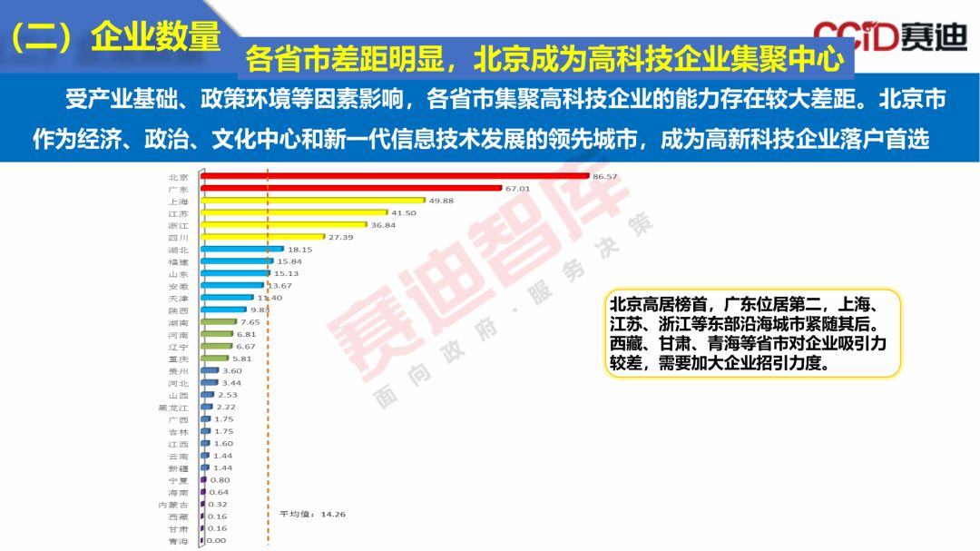 2O24澳彩管家婆资料传真,多元化评估解析现象_简便款0.874