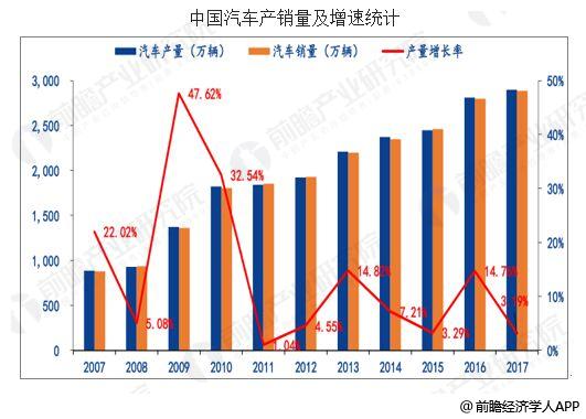 香港最准最快的资料免费,深度数据应用策略_精巧版40.016