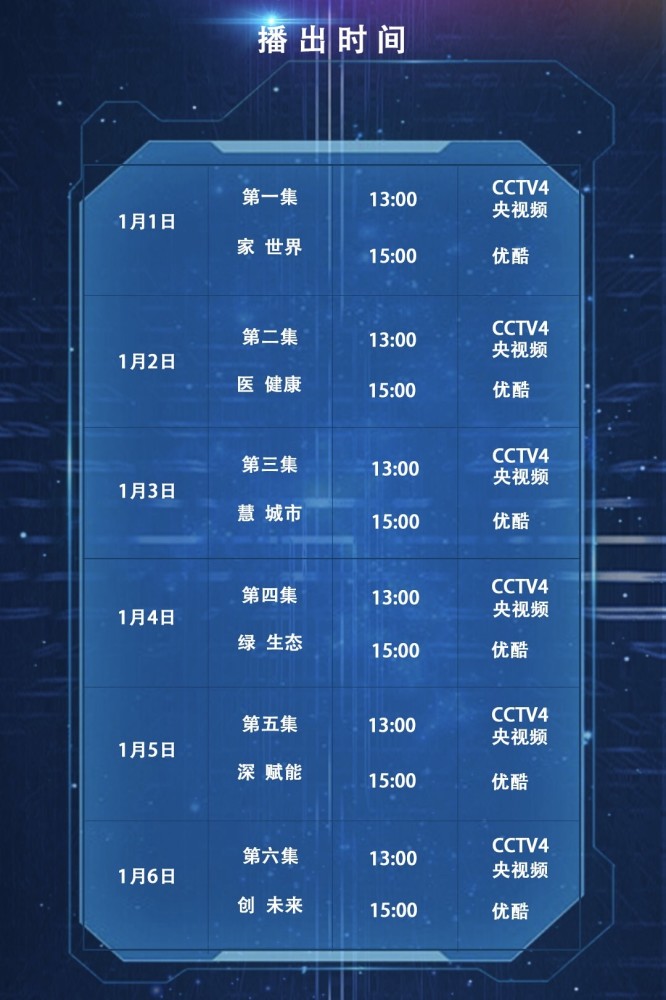 新澳门最新开奖结果记录历史查询,新技术研究探讨_水晶版32.27