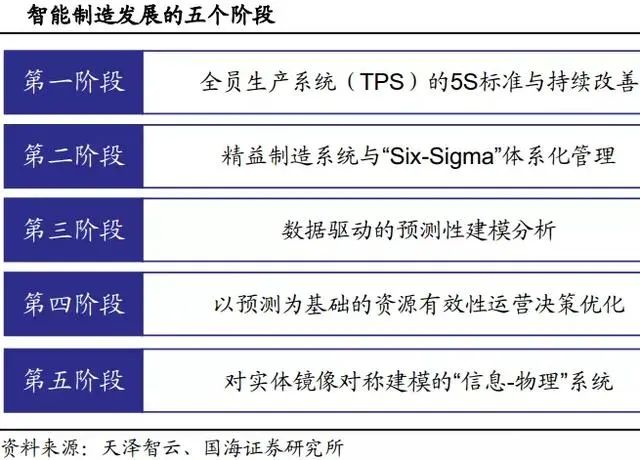 澳门内部最精准免费资料,合理决策解析评审_纯净集66.345