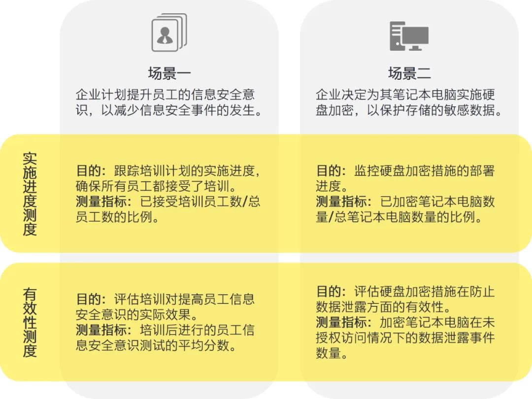 2024澳门精准正版,常规解答解释落实_隐私版13.354