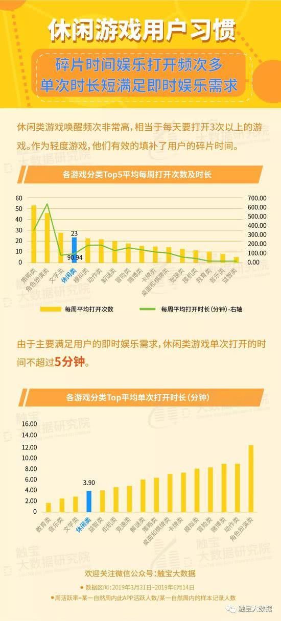 澳门二四六天下彩天天免费大全,专才解答解释落实_游戏制12.001