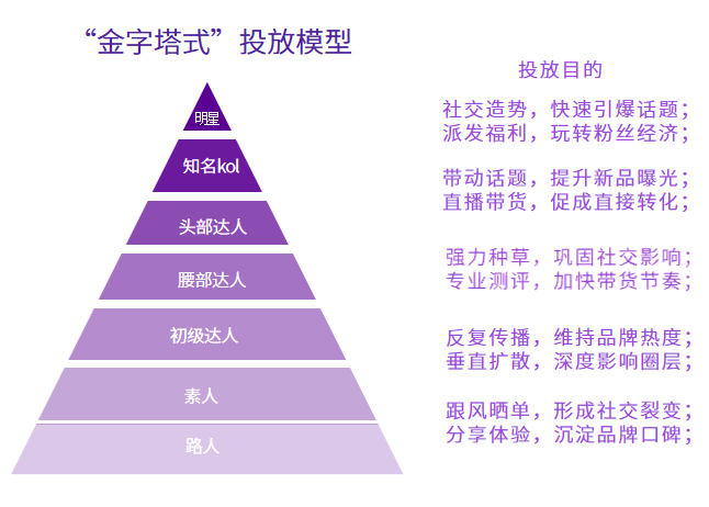 新澳门内部资料精准大全,数据执行决策驱动_XE款45.693