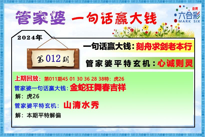 2024年澳门管家婆三肖100%,快速决策方案探讨_前进版81.572