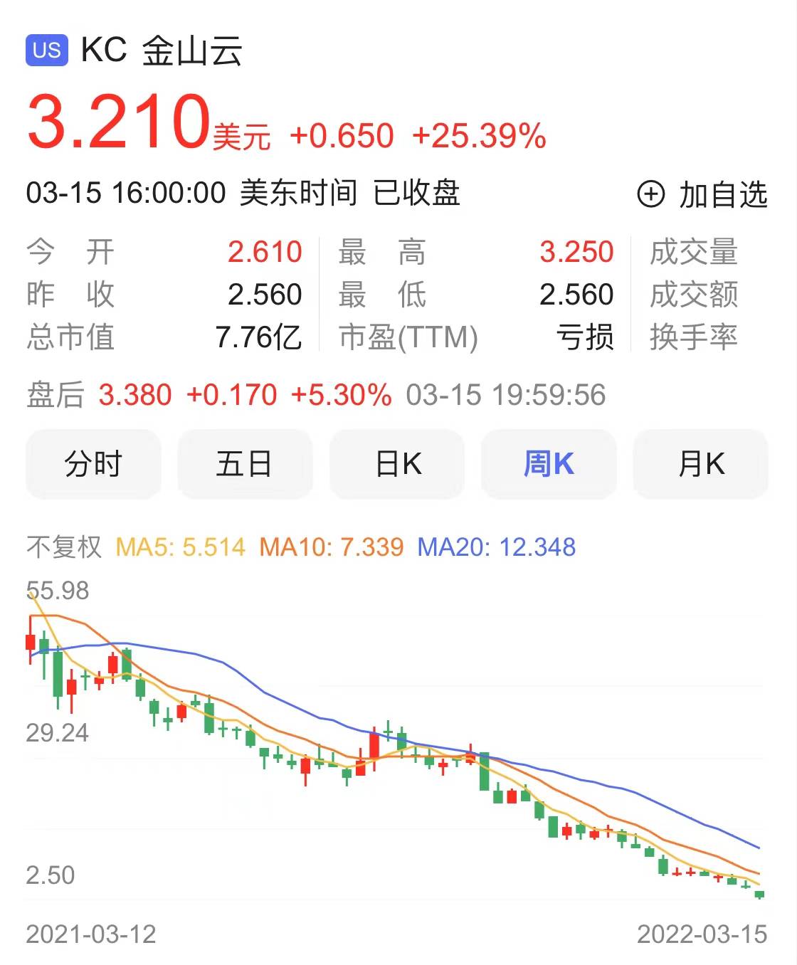 香港4777777的开奖结果,远景规划落实分析_引领版87.037