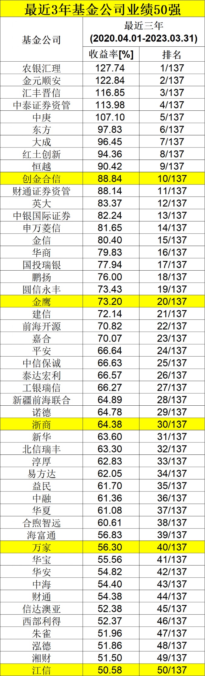 新澳门彩4949最新开奖记录,宝贵经验解析落实_用户制0.089