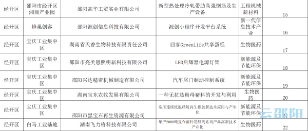 一码一肖100准打开码,深入评估解析落实_工具集55.404