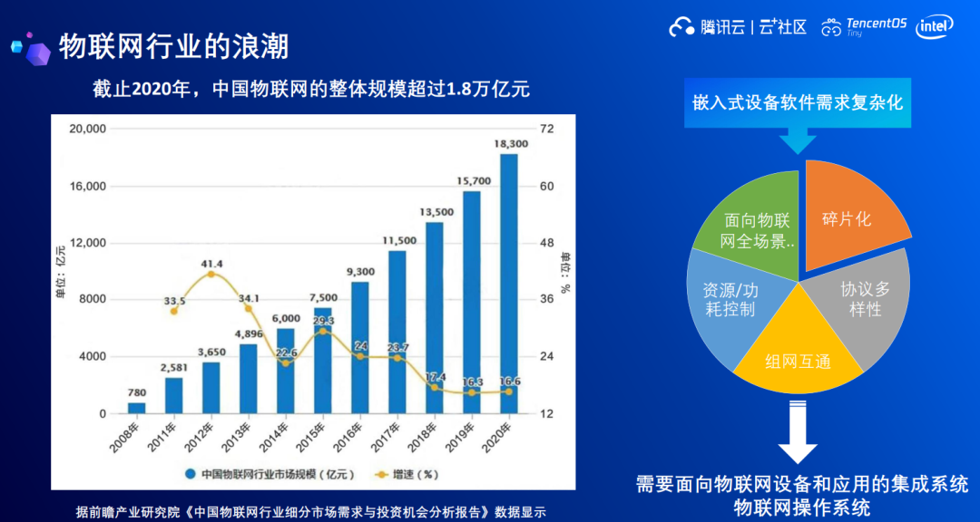 澳门正版资料免费大全精准,系统思维解析落实_实现品5.736