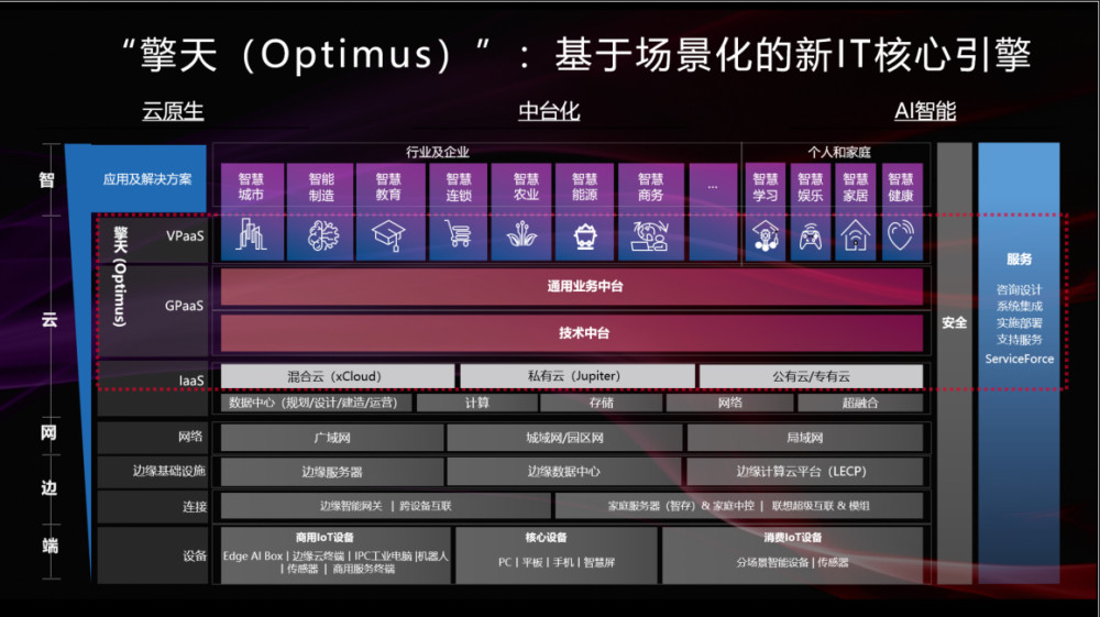 49图库-资料中心,细致探讨策略解答解释_RX版28.891