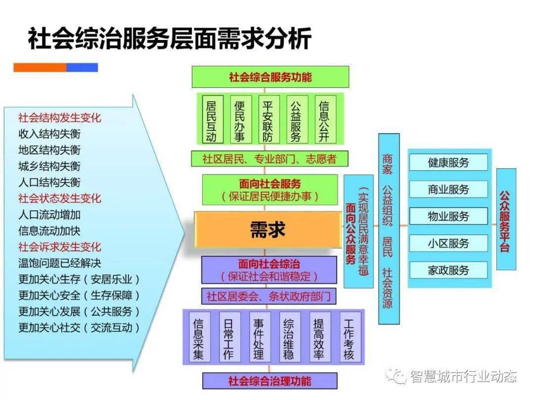 2020年新奥门免费資料大全,创新方法解答解释策略_高效集80.891