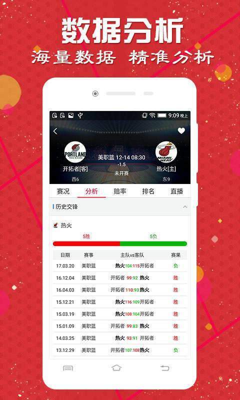 2024澳门天天开好彩大全app,结构分析解答解释措施_精装制72.164