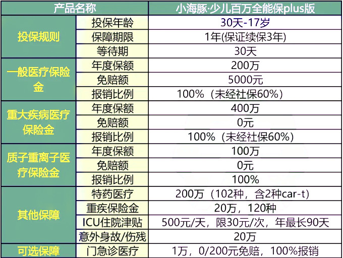 2024香港今期开奖号码,产品解答解释落实_激发集92.579