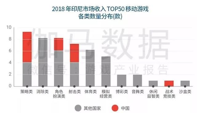 2024年澳门特马今晚开奖号码,数据执行决策驱动_U36.83