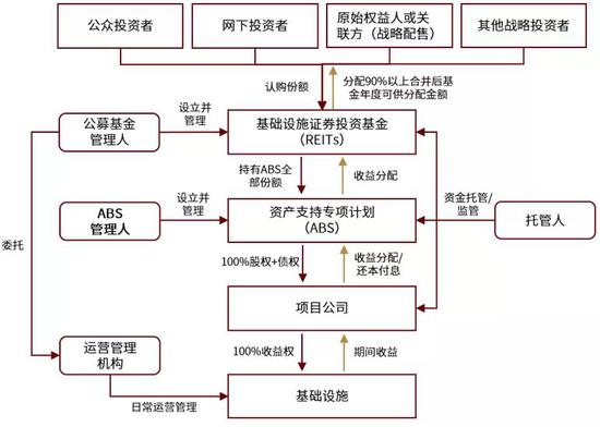 澳门开奖结果+开奖记录表013,权威评估解析方案_上市版27.096