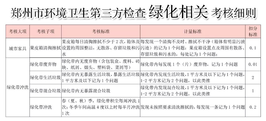 一码一肖100%精准,精细方案实施_便携型45.565