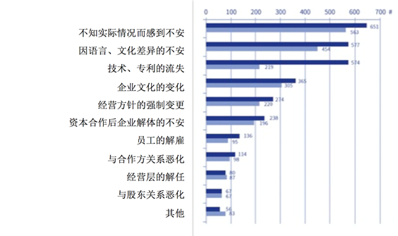 4949澳门免费精准大全,关键解答执行解释_解谜制46.535