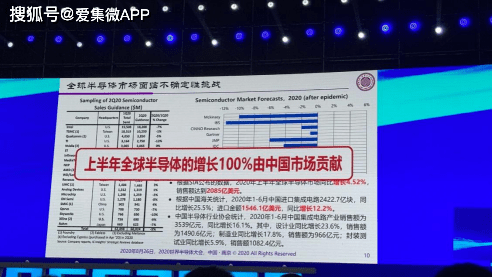 2024澳门正版猛虎报资料,稳定计划评估_投入集75.303