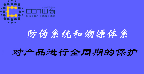 管家婆一码一肖最准资料最完整,方案探讨解答解释现象_影剧版44.64