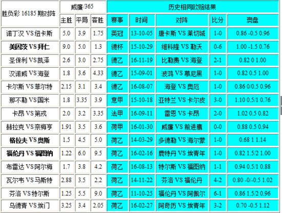 澳门彩开奖结果2024开奖记录,宝贵经验解析落实_典藏品26.86