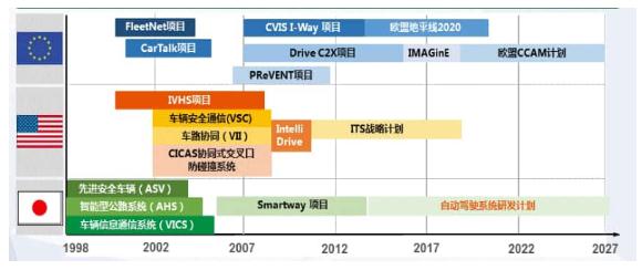 澳门一码100%准确,方案分析迅速执行_智慧款45.182