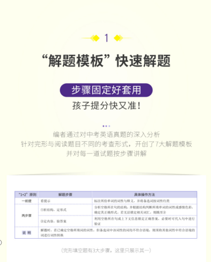 新澳门资料大全正版资料六肖,优雅解答解释落实_试验款64.056