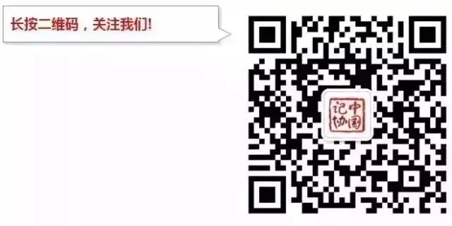 香港二四六开奖免费结果,专家解答解释落实_保养款67.681