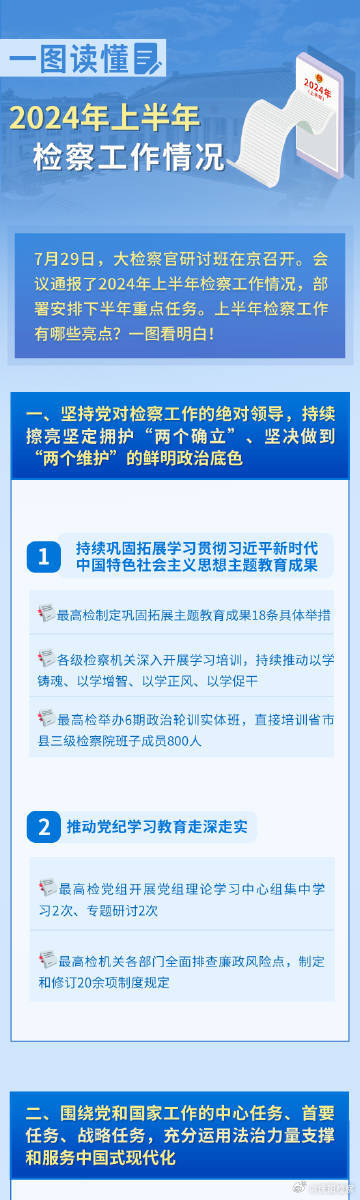 2024新澳天天资料免费大全,多元方案执行策略_共享集66.526