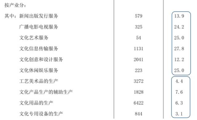 944cc免费资料大全天下,深入分析解答解释_精细款40.775