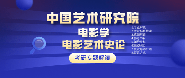 2024年新奥正版资料免费大全,专题现象研究解答解释_备用款70.555