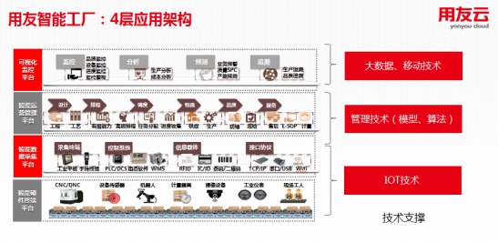 新澳内部一码精准公开,系列化解析落实方法_变更版29.807