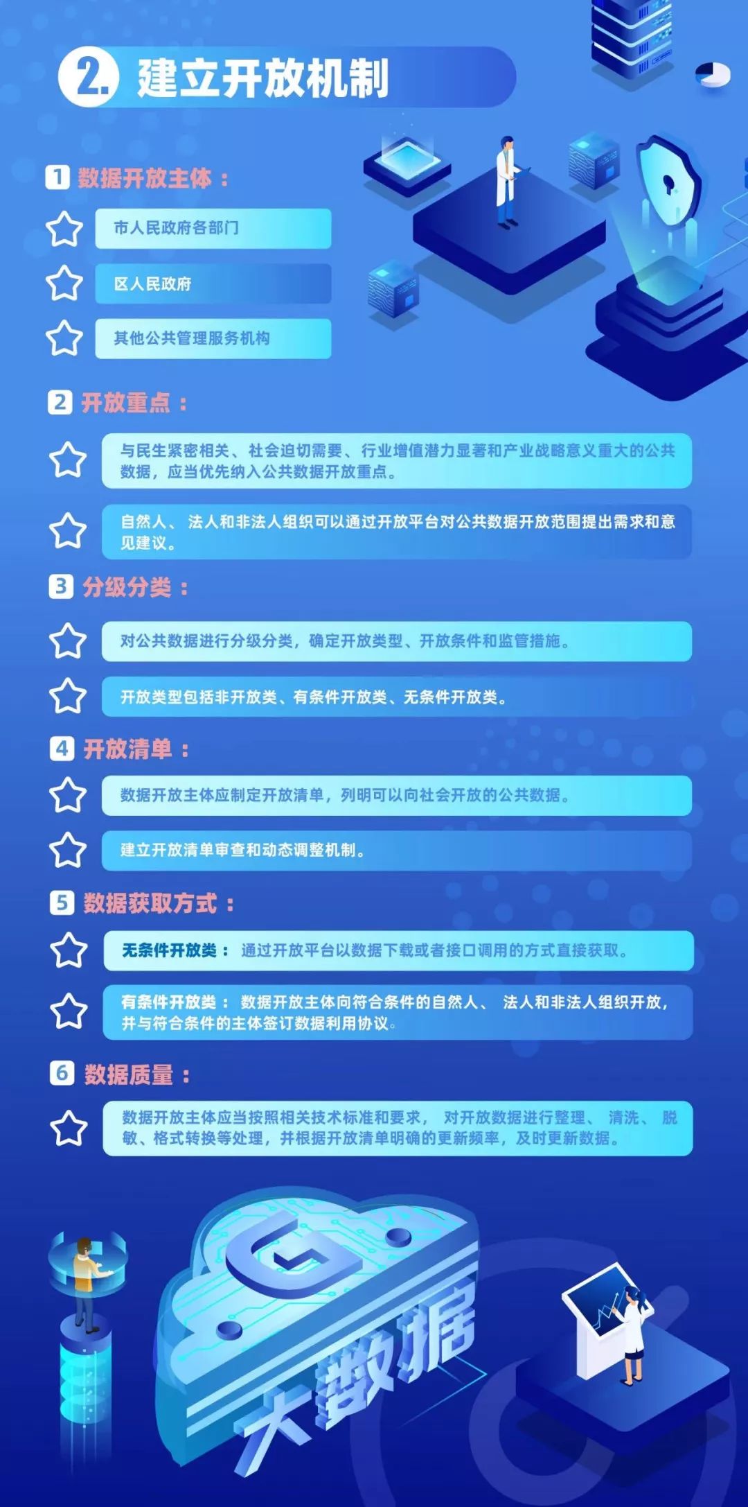 澳门精准免费资料大全,权威策略分析解释解答_独享版2.866