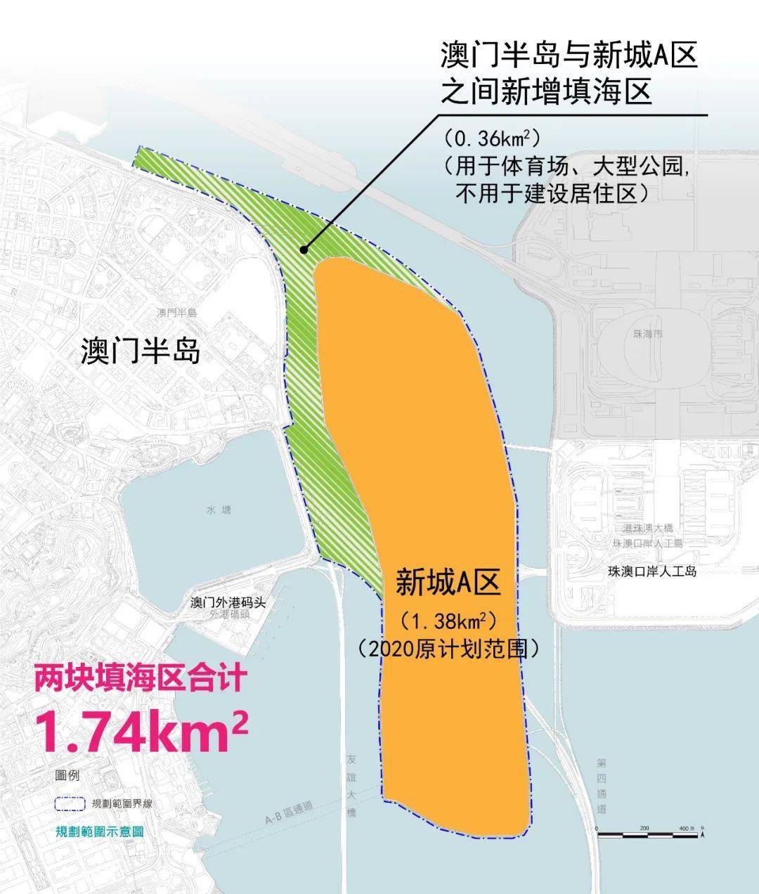 澳门一码一码100准确,规划设计解析落实_省电版46.154