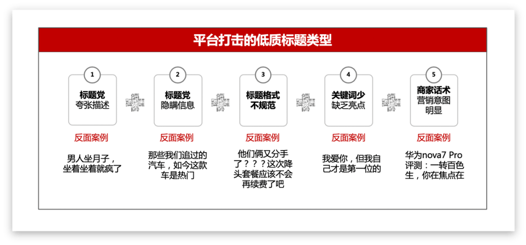 管家婆2024澳门免费资格,实效性方案解析_开发制62.076