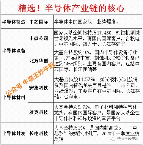 港彩二四六天天好开奖结果,科学定义解释解答_正式集57.71