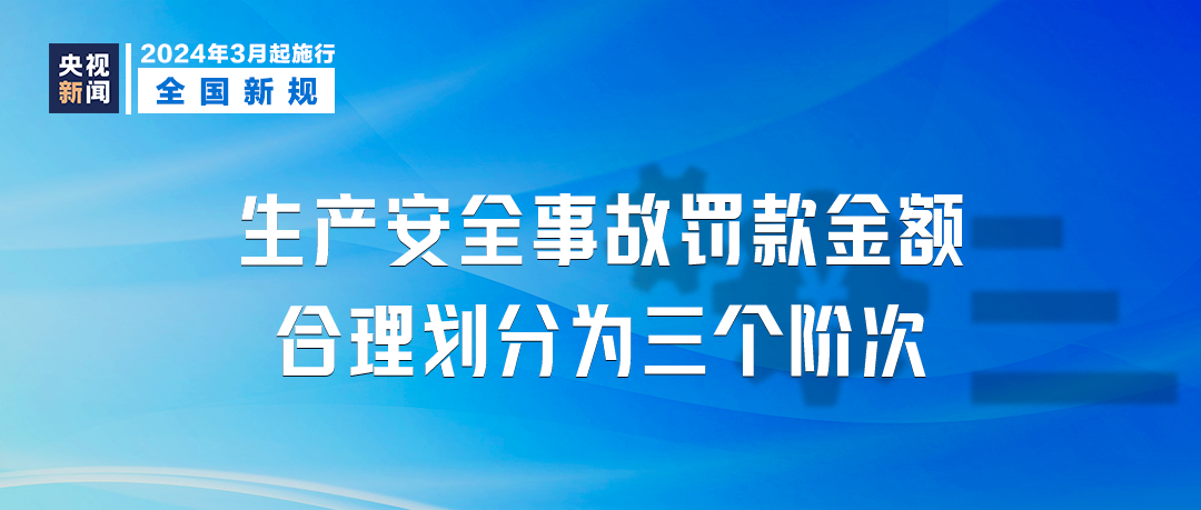 澳门4949精准免费大全,现代方案解析落实_特别制21.438