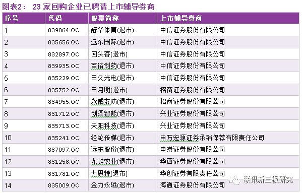 2024澳门天天开好彩大全开奖结果,细致研究执行策略_watchOS25.066