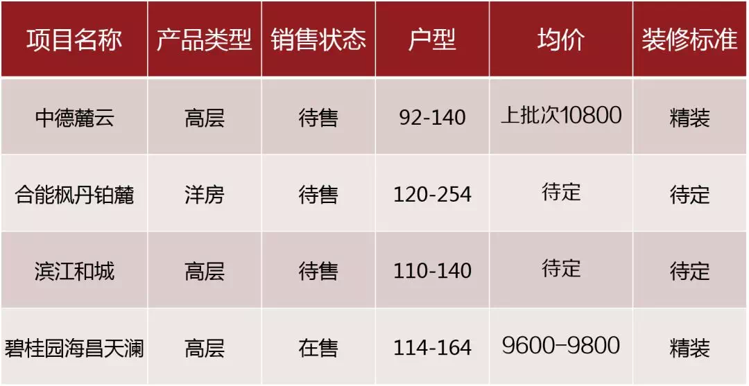 黄大仙三肖三码必中一期,严谨执行落实解答_免费款14.913