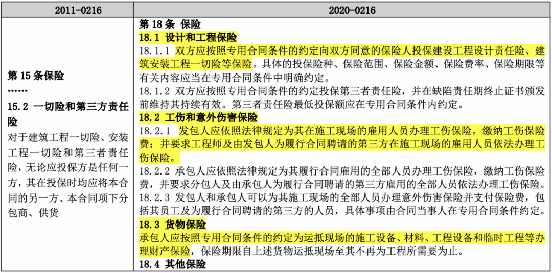 澳门王中王100%期期中,专家解读解答解释现象_学习版7.484