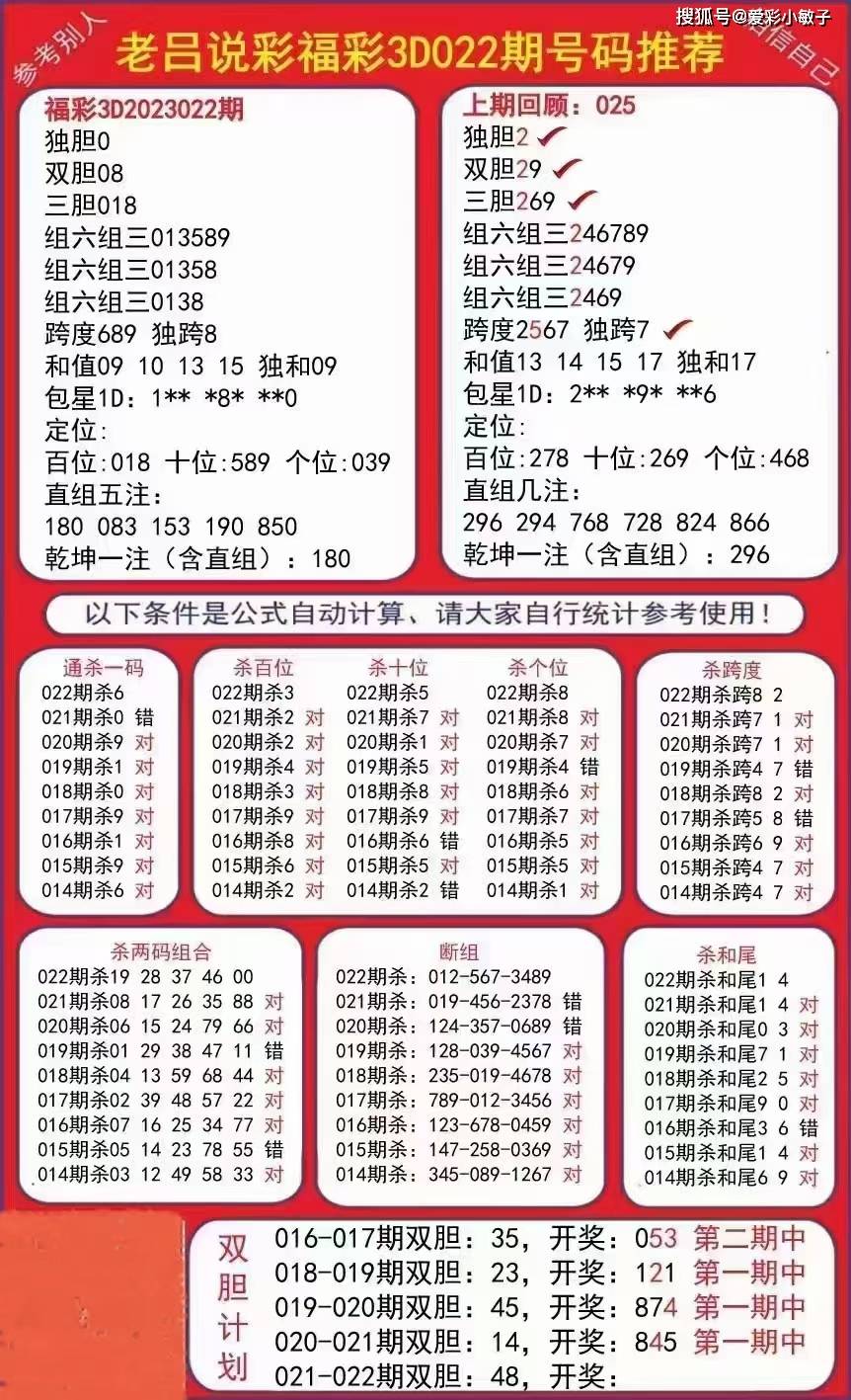 澳门王中王100的准资料,系列化解析落实方法_精简款77.025