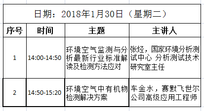 新澳准资料免费提供,细致解答策略探讨解释_活跃品21.052