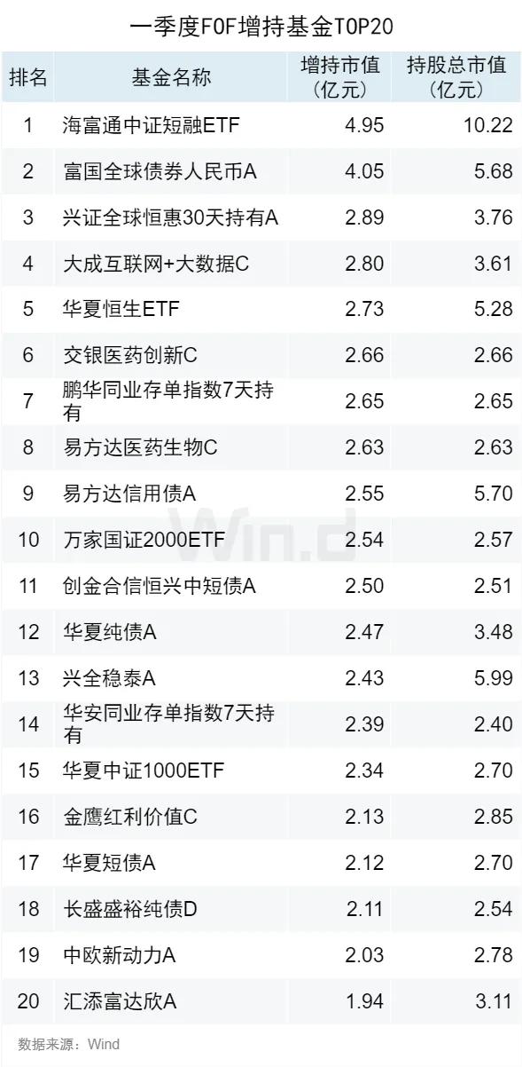 2024年今期2024新奥正版资料免费提供,有效解答解释落实_复刻款95.442